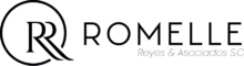 Romelle
